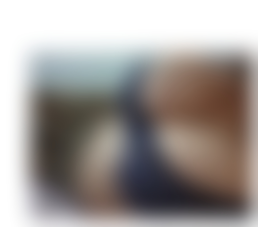 Escorts West Midlands Birmingham - Photos for CHUBBY BEST SERVICE QUICK 30Β£ BIG BREASTS